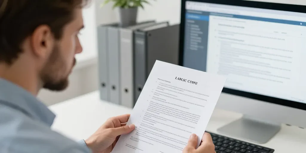 Code du travail jour férié : les 5 pièges légaux que même les RH ignorent en 2026