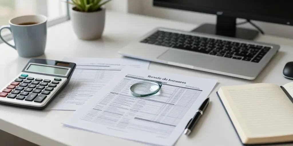 Commissions cotisation à une offre groupée de services Esprit Libre : pourquoi les banques augmentent leurs tarifs et comment négocier