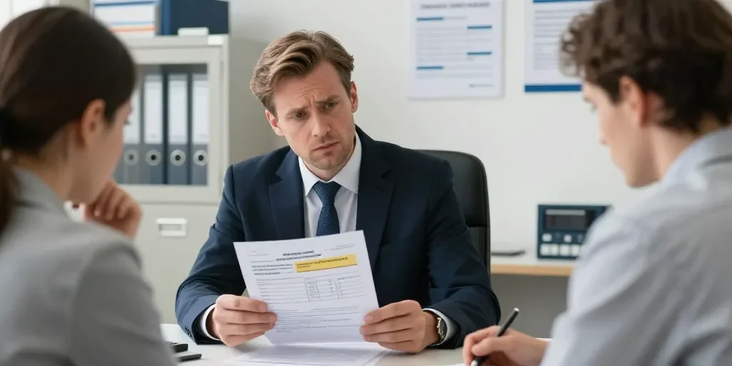 ENSAP gouv fr bulletin de pension: les pièges cachés que l'administration ne vous explique pas et comment les éviter