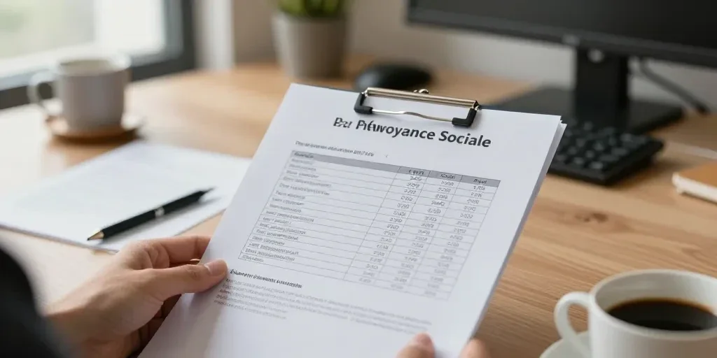 Forfait social prévoyance entreprise moins de 10 salariés : pourquoi vous n'êtes probablement pas concerné