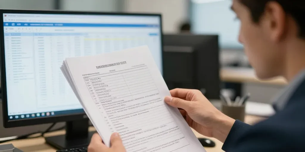 Liquidation judiciaire : pourquoi la liste gratuite que vous consultez est déjà obsolète et comment contourner cette limite