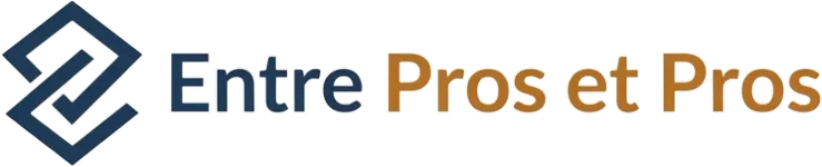 entre-pros-et-pros