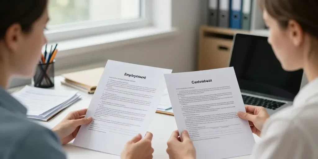 Par delà le modèle imprimé : les documents annexes oubliés