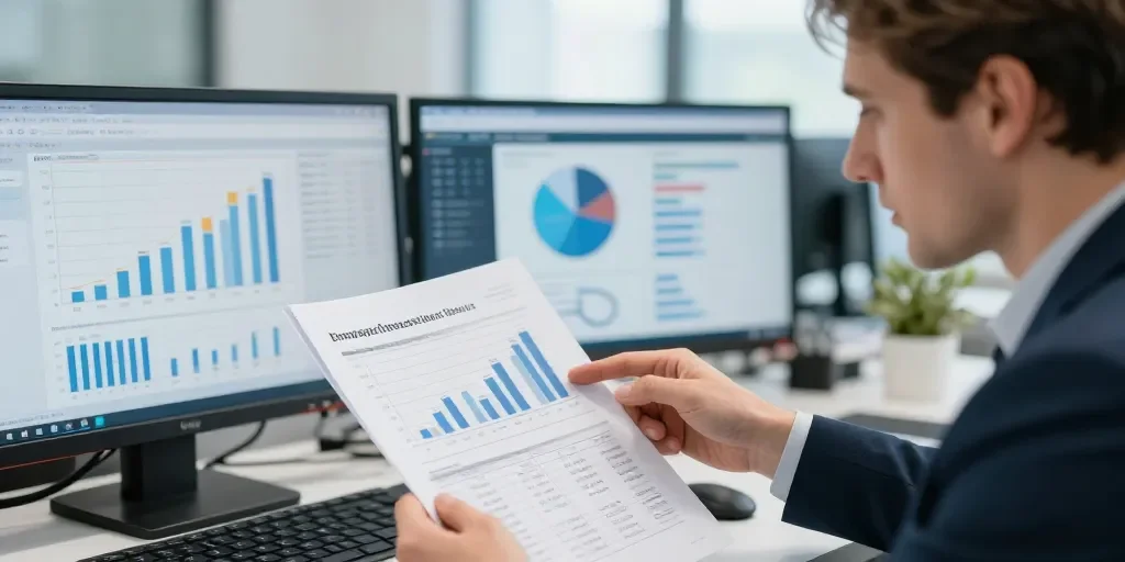 Performance Entreprise Orange : pourquoi le vrai coût cache des économies que personne ne vous montre