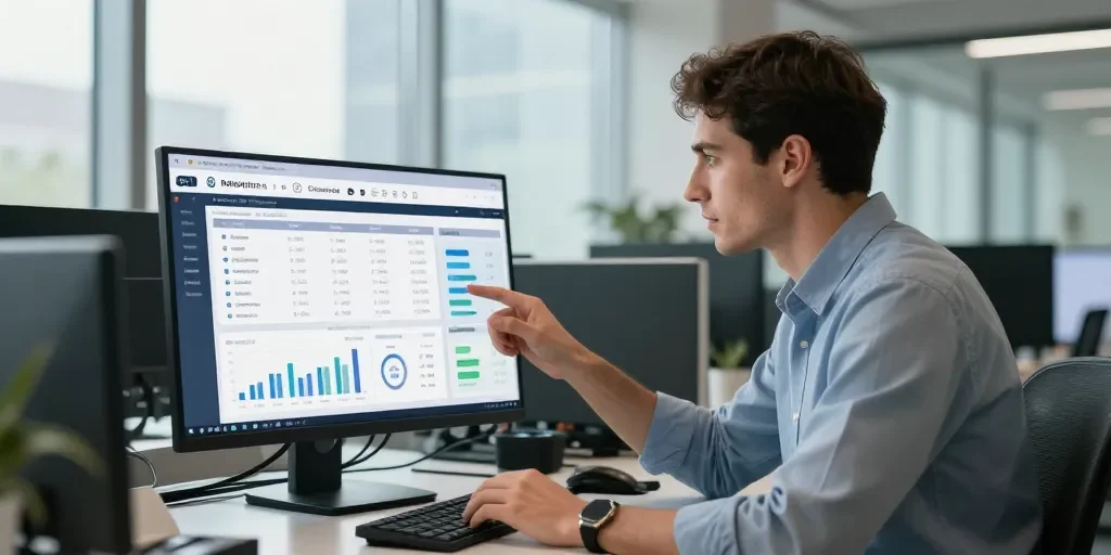 Pourquoi intégrer un module fidélisation loyaltymax à votre CRM n'est pas une question technique, mais stratégique