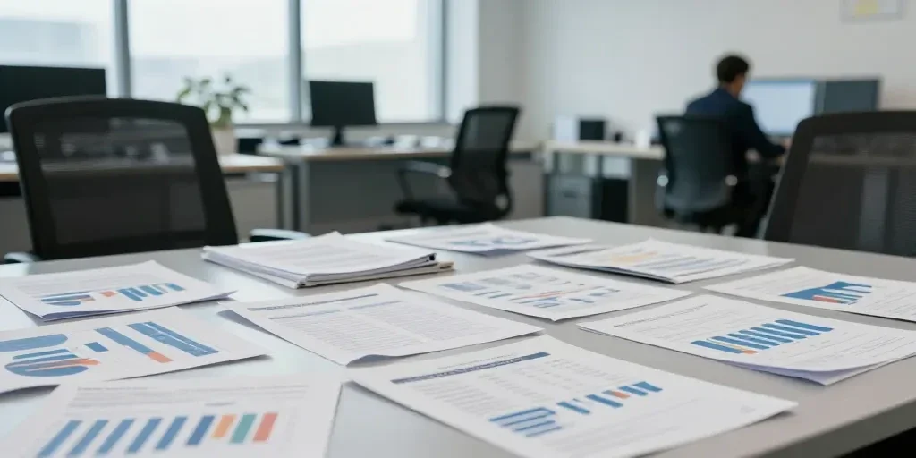 Pourquoi les cabinets de conseil en management échouent et comment les vrais transformateurs se distinguent