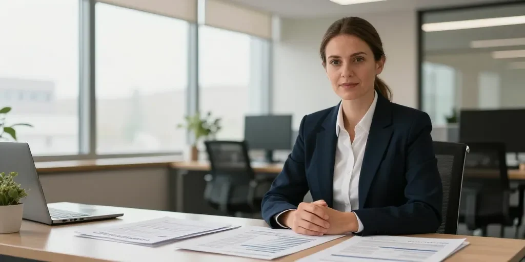 Prix certification qualité ISO consultant advisor : pourquoi le moins cher n'est jamais le vrai prix