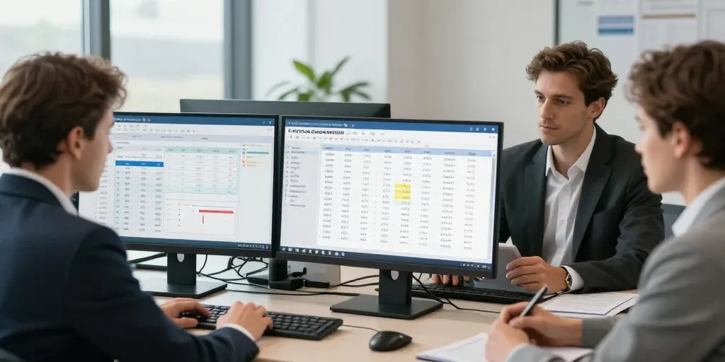 Service de gestion comptable : pourquoi les collectivités locales repensent leur accès aux finances publiques en 2025